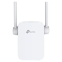 Bộ kích sóng Wifi TP-Link Re205 Ac750