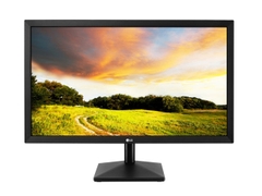 Màn hình máy tính LG 24MK400 24 inch