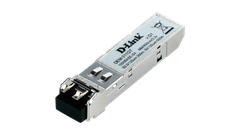 MODULE SFP D-LINK DEM-311GT – 1000BASE-SX MULTI-MODE 550M