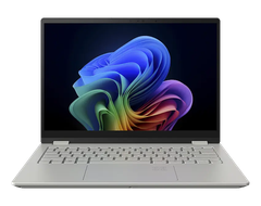 Laptop Acer Swift Edge 14 AI SFE14-51T-52KD Chính Hãng