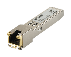 D-Link DGS-712 – Bộ thu phát SFP 1000BASE-T Copper