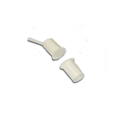 Công tắc từ cửa lắp âm SH-207