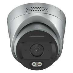 Camera Cảm Biến Nhiệt Báo Cháy 4MP HikFire HF-VR343 – Giải Pháp Phát Hiện Cháy Sớm Thông Minh