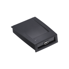 Đầu Thiết Lập Thẻ Dahua DHI-ASM100 USB Mifare 13.56MHz Chính Hãng