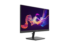 Màn hình Hikvision 23.8inch 100Hz DS-D5024F2-AP2 | giá rẻ