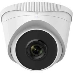 Camera IP bán cầu 4MP HiLook IPC-T240H