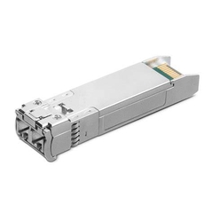 10GBase-LR SFP+ LC Transceiver TP-LINK TL-SM5110-LR