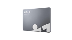 Ổ cứng SSD ZHITAI S001 2TB SATA III 2.5 inch