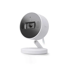 Camera WiFi Tapo C125 2K QHD góc rộng