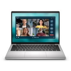 Laptop Dell Pro 14 Essential PV14250 71092661