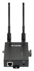 D-Link DWM-312 – Router 4G LTE M2M Dual SIM