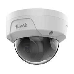 Camera IP Dome 2MP HiLook IPC-D121H