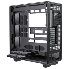 Vỏ Case ANTEC Full Tower 900