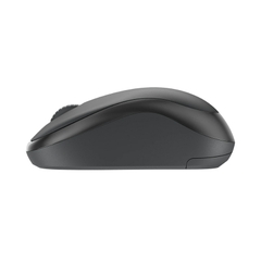 Chuột không dây Logitech M240 Silent Bluetooth 910-007122 | Hàng chính hãng