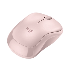 Chuột Bluetooth Logitech M240 Silent chính hãng