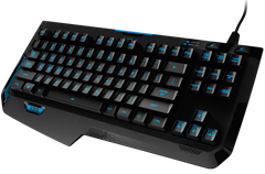 Bàn phím cơ Logitech G310