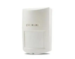 Cảm biến hồng ngoại không dây Ease Security SH-308W
