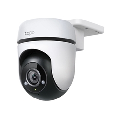 Camera IP Wifi TP-Link Tapo C500 1080p, 360 độ | Hàng chính hãng
