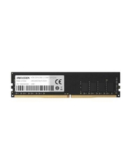 RAM HIKSEMI HIKER DDR4 8GB 3200MHz – HSC408U32Z1-8G