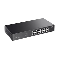 Switch 16 cổng Gigabit TP-LINK TL-SG1016D