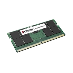 RAM laptop KINGSTON 32GB | Hàng chính hãng