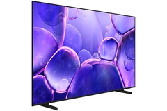 Tivi Samsung 65 inch 4K 65U8500F – Hình Ảnh Sắc Nét, Công Nghệ Vượt Trội