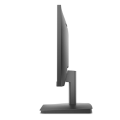 Màn Hình Dell SE2225HM (21.5 inch | VA | FHD | 100Hz | 5ms)