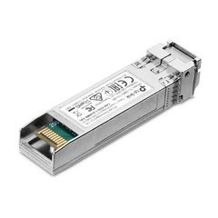 10GBase-SR SFP+ LC Transceiver TP-LINK TL-SM5110-SR