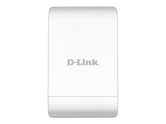 D-Link DAP-1665F – Wireless N300 5GHz Outdoor CPE