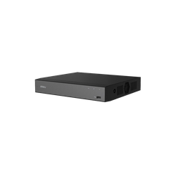IMOU NVR-N118-8A0E – Đầu ghi hình IP 18 kênh 4K UHD