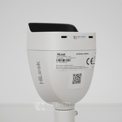 Camera IP 2.0MP HILOOK IPC-B320H-D