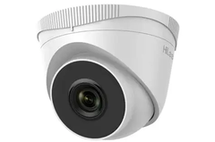 Camera quan sát IP HiLook IPC-T227H (2MP, ánh sáng trắng 30m)