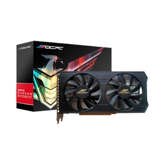 Card màn hình OCPC RX5500 8G GDDR6