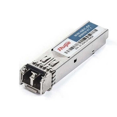 Module Quang RUIJIE XG-SFP-SR-MM850 | Hàng chính hãng