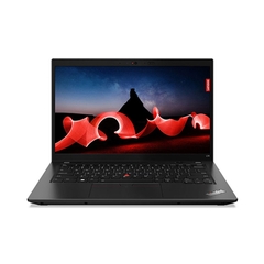 Laptop Lenovo ThinkPad L14 Gen 4 21H1003AVA (Đen) | Hàng chính hãng