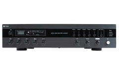 Tăng âm số Amply mixer MP3 Bluetooth USB SD