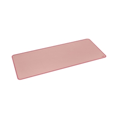 Thảm trải bàn Logitech Desk Mat Studio Series chính hãng