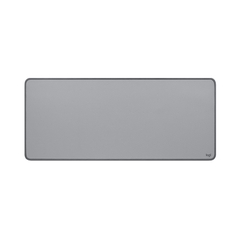 Thảm trải bàn Logitech Desk Mat Studio Series chính hãng