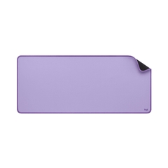 Thảm trải bàn Logitech Desk Mat Studio Series chính hãng
