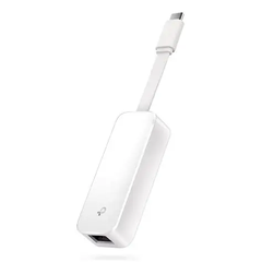 Đầu chuyển USB-C sang LAN TP-Link UE300C Gigabit RJ45 giá rẻ
