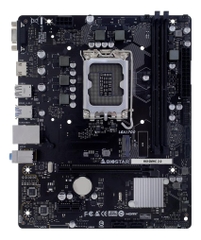 Bo mạch chủ BIOSTAR Z890AX-E PRO (Intel Z890, Socket 1851, Wifi 7 & 6E, 4xDDR5, ATX). [BH36T]