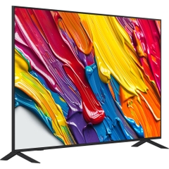 Tivi LG QNED AI 4K 75 Inch 75QNED82ASA NEW 2025 | Hàng chính hãng