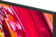 Tivi LG QNED AI 4K 75 Inch 75QNED82ASA NEW 2025 | Hàng chính hãng
