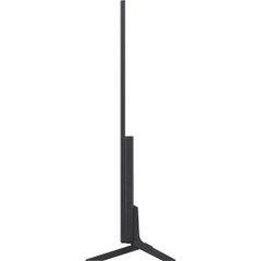 Tivi LG QNED AI 4K 75 Inch 75QNED82ASA NEW 2025 | Hàng chính hãng