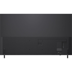 Tivi LG QNED AI 4K 75 Inch 75QNED82ASA NEW 2025 | Hàng chính hãng