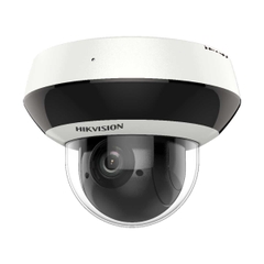 Camera hỗ trợ hồng ngoại, tầm xa hồng ngoại 20m  DS-2DE2A204IW-DE3 | Hàng chính hãng