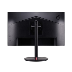 Màn hình Gaming Acer Nitro XV252Q F 390Hz