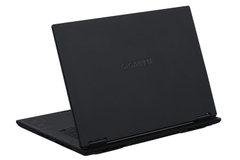 Laptop Gigabyte Gaming A16 GA6H-CMHH2VN893SH