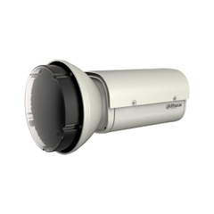 Đèn Flash Trắng Hỗ Trợ Camera Giao Thông DHI-ITALF-300AC | Hàng chính hãng