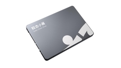 Ổ cứng SSD ZHITAI S001 2TB SATA III 2.5 inch
